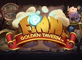 Golden Tavern