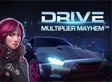 Drive Multiple Mayhem