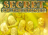 Secret of Stones