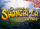The Legends of Shangrila