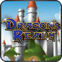 DRAGONS REALM