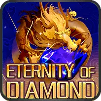 ETERNITY OF DIAMOND