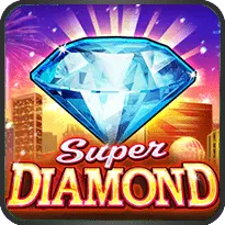 SUPER DIAMOND