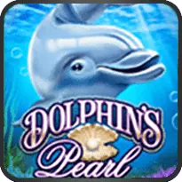 DOLPHIN'S PEARL