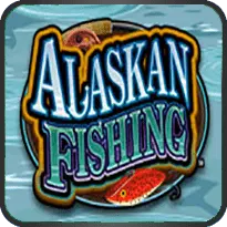 ALASKAN FISHING