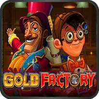GOLD FACTORY