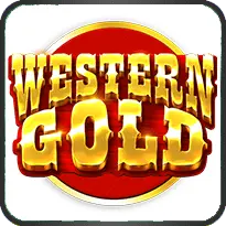 WESTERN GOLD