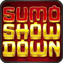 SUMO SHOW DOWN