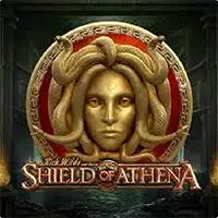 SHIELD OF ATHENA