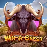 WIN A BEEST