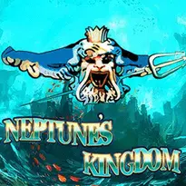 NEPTUNE'S KINGDOM