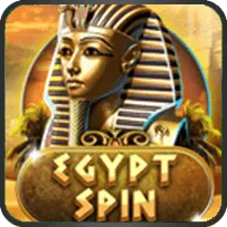 EGYPT SPIN