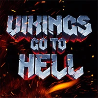 VIKING GO TO HELL